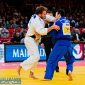 Paris 2014 by P.Lozano cat -73 kg (121)